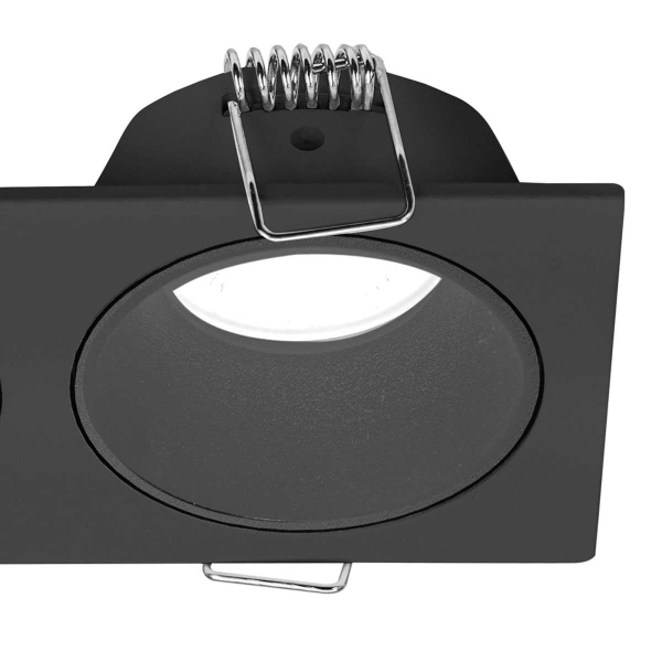 Встраиваемый светильник Mantra ANTILLA 9171 Встраиваемый светильник Mantra ANTILLA 9171