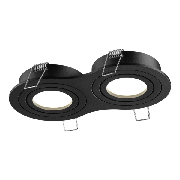 Светильник встраиваемый Novotech MORUS 371024