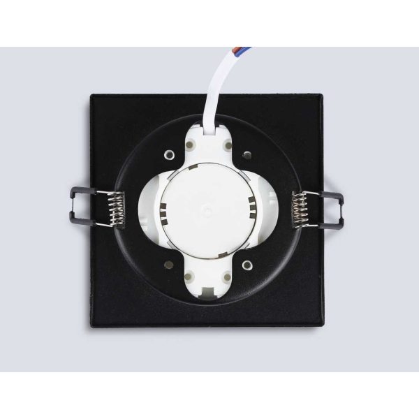 Светильник встраиваемый Ambrella Light TN6710 Светильник встраиваемый Ambrella Light TN6710
