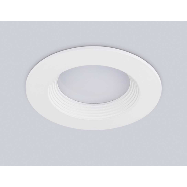 Светильник встраиваемый Ambrella Light TN102815