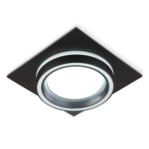 Светильник встраиваемый Ambrella light TECHNO SPOT TU5230 Светильник встраиваемый Ambrella light TECHNO SPOT TU5230