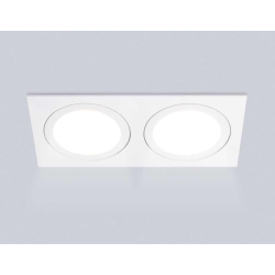 Светильник встраиваемый Ambrella Light TN51826