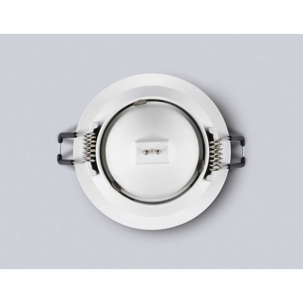 Светильник встраиваемый Ambrella Light TN102805 Светильник встраиваемый Ambrella Light TN102805