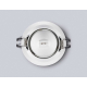 Светильник встраиваемый Ambrella Light TN102805