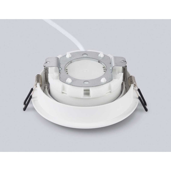 Светильник встраиваемый Ambrella Light TN51822