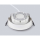 Светильник встраиваемый Ambrella Light TN51822