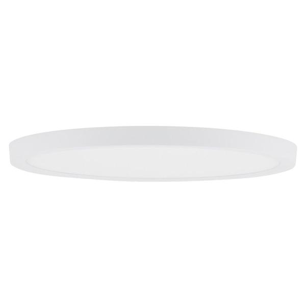 Встраиваемый светильник Nowodvorski Multi Led L White 11358