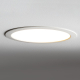 Встраиваемый светильник Nowodvorski Mykonos Led White 10542