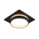 Светильник встраиваемый Ambrella Light TN6710