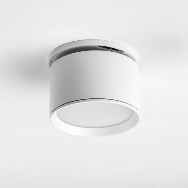 Светильник встраиваемый Lightstar Acuto 215806 Светильник встраиваемый Lightstar Acuto 215806