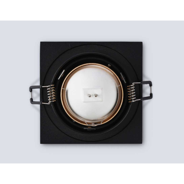 Светильник встраиваемый Ambrella Light TN102829 Светильник встраиваемый Ambrella Light TN102829