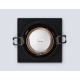 Светильник встраиваемый Ambrella Light TN102829