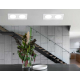 Светильник встраиваемый Ambrella Light TN6612