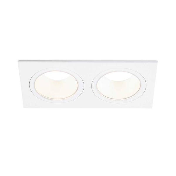 Светильник встраиваемый Ambrella Light TN102830 Светильник встраиваемый Ambrella Light TN102830