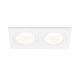 Светильник встраиваемый Ambrella Light TN102830
