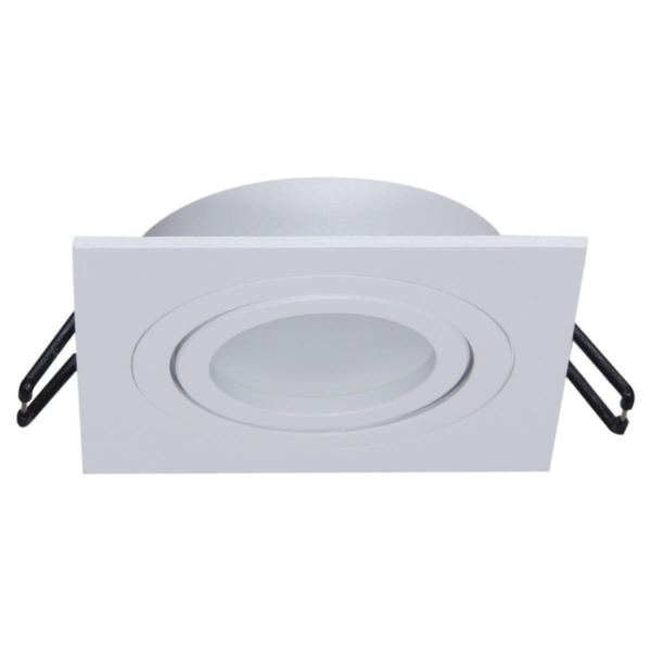 Точечный светильник Reluce Technical 16061-9.0-001LD MR16 WT