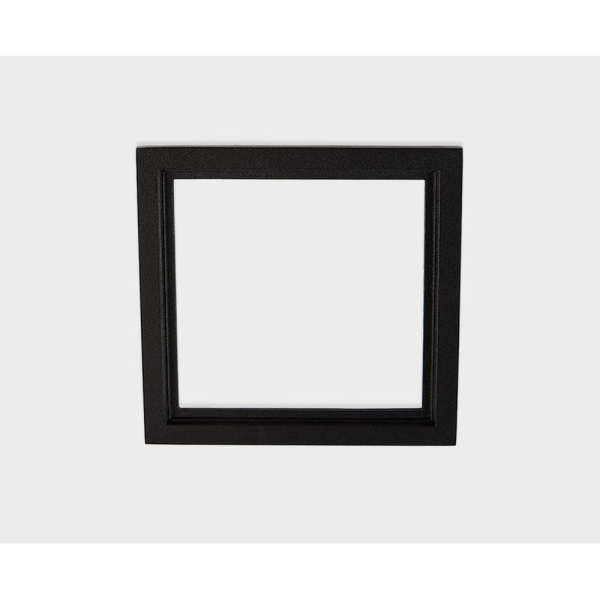 Встраиваемый светильник Italline IT06-6020 white 4000K + IT06-6021 white