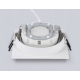 Светильник встраиваемый Ambrella Light TN51824