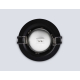Светильник встраиваемый Ambrella Light TN102809