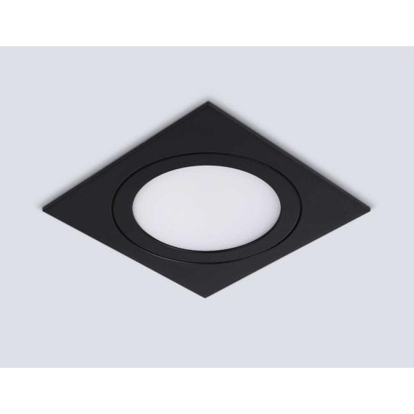 Светильник встраиваемый Ambrella Light TN6609 Светильник встраиваемый Ambrella Light TN6609