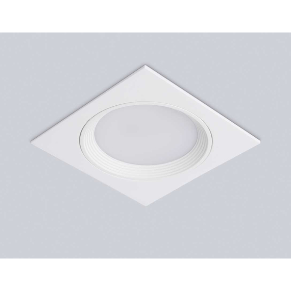 Светильник встраиваемый Ambrella Light TN51803 Светильник встраиваемый Ambrella Light TN51803