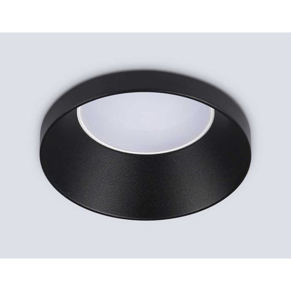 Светильник встраиваемый Ambrella Light TN102802