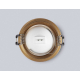 Светильник встраиваемый Ambrella Light TN102803