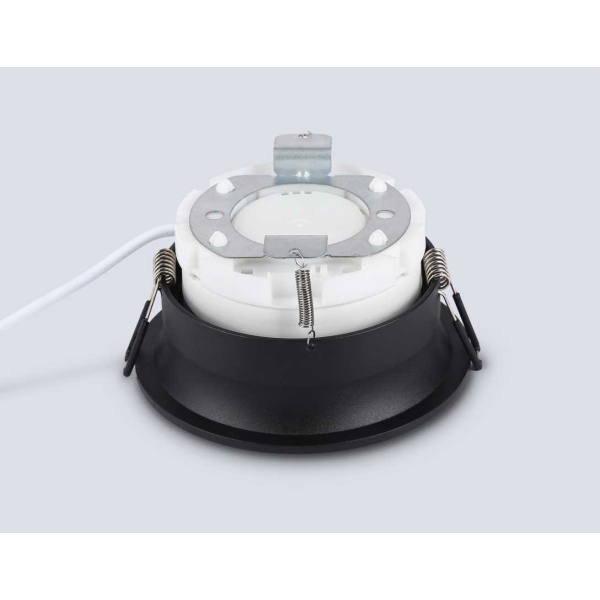Светильник встраиваемый Ambrella Light TN51814
