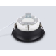 Светильник встраиваемый Ambrella Light TN51814
