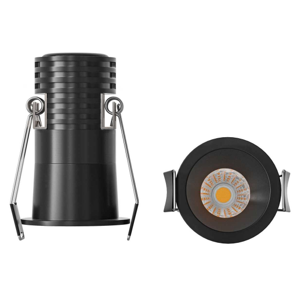 Встраиваемый светильник Mantra CANE 9270 Встраиваемый светильник Mantra CANE 9270