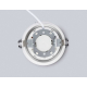 Светильник встраиваемый Ambrella Light TN6601