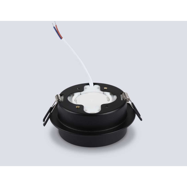Светильник встраиваемый Ambrella Light TN6708