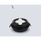 Светильник встраиваемый Ambrella Light TN6708