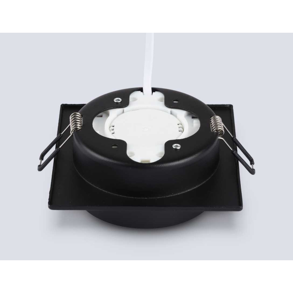 Светильник встраиваемый Ambrella Light TN6710 Светильник встраиваемый Ambrella Light TN6710