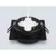 Светильник встраиваемый Ambrella Light TN6710