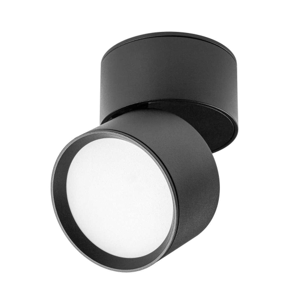 Светильник встраиваемый Lightstar Acuto 215837 Светильник встраиваемый Lightstar Acuto 215837