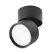 Светильник встраиваемый Lightstar Acuto 215837