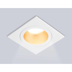 Светильник встраиваемый Ambrella Light TN102827