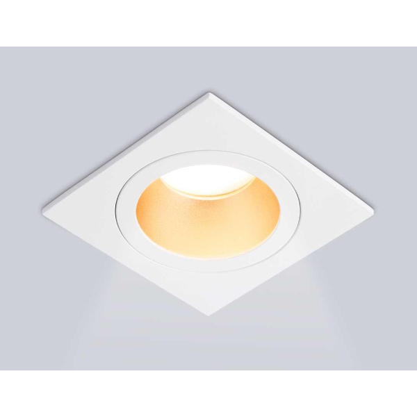 Светильник встраиваемый Ambrella Light TN102827 Светильник встраиваемый Ambrella Light TN102827