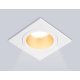 Светильник встраиваемый Ambrella Light TN102827