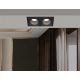 Светильник встраиваемый Ambrella Light TN102832