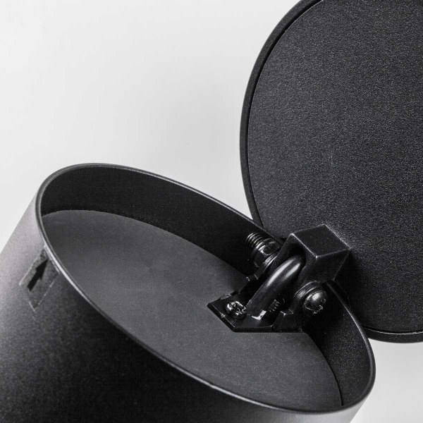 Светильник встраиваемый Lightstar Acuto 215837 Светильник встраиваемый Lightstar Acuto 215837