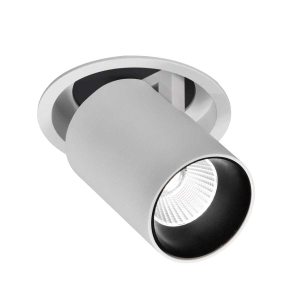 Встраиваемый светильник Mantra GARDA 9141