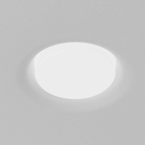 Встраиваемый светильник ST Luce ST760.508.01 Встраиваемый светильник ST Luce ST760.508.01