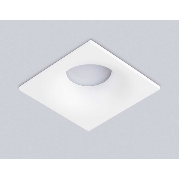 Светильник встраиваемый Ambrella Light TN102811