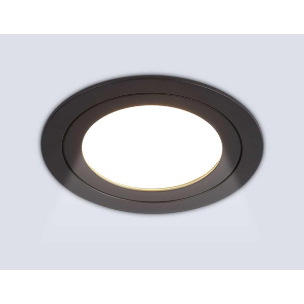 Светильник встраиваемый Ambrella Light TN51823