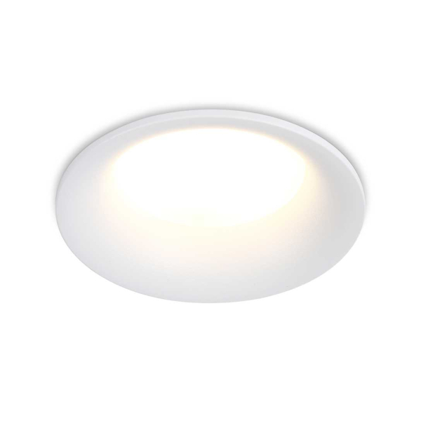 Светильник встраиваемый Ambrella Light TN51810