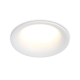 Светильник встраиваемый Ambrella Light TN51810