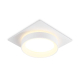 Светильник встраиваемый Ambrella Light TN6709