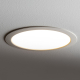Встраиваемый светильник Nowodvorski Mykonos Led White 10545